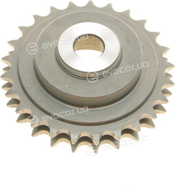 Mopar (PSA / FCA) 5802009660