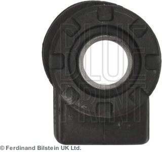 Blue Print ADT38097