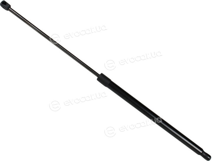 Sato Tech ST50465