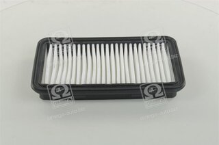 WIX WA9730