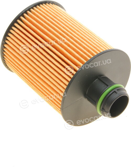 Valeo 586562