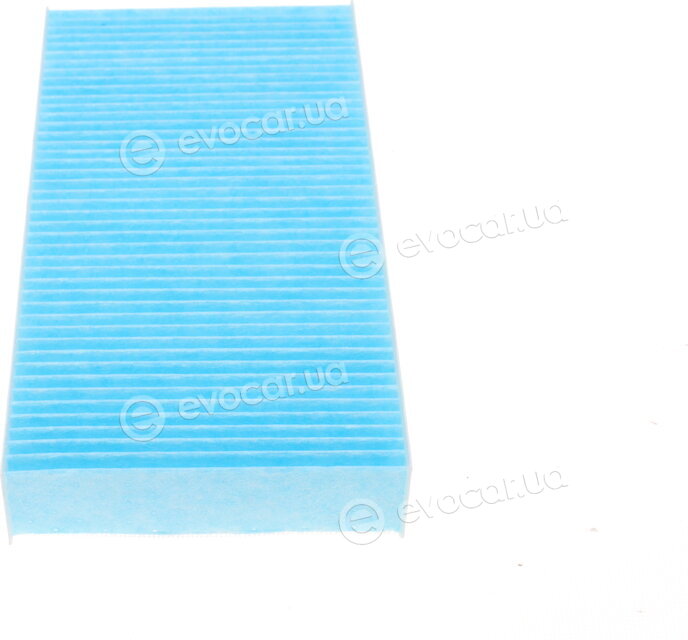 Blue Print ADH22510