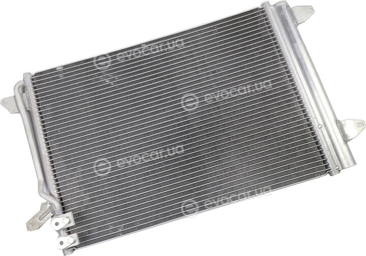 AND 3L816001