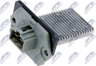 NTY ERD-HY-503