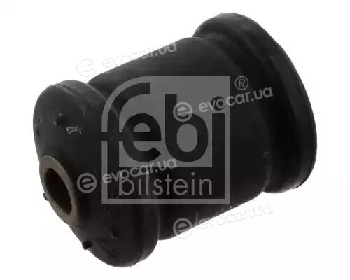 Febi 04390