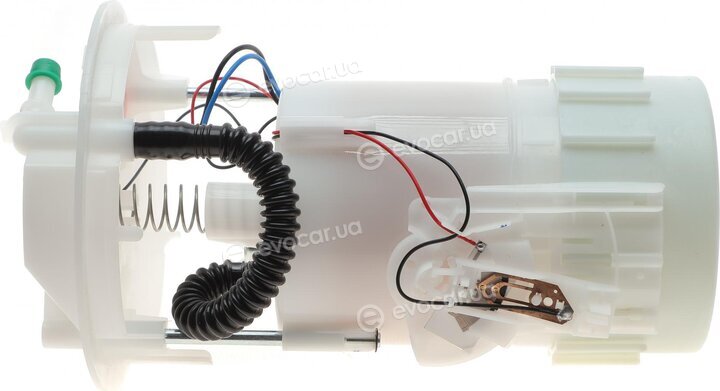 Delphi FG2467