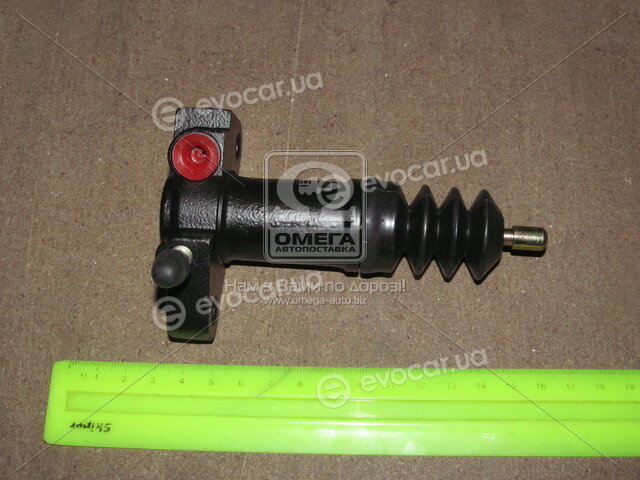 Febest 0780-SQ420