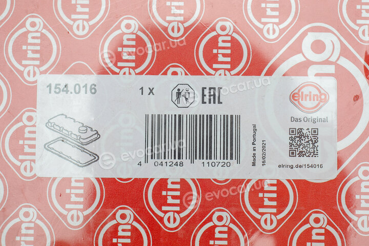 Elring 154.016