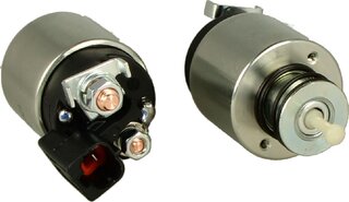 AES / PSH 054.000.151.036