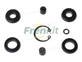 Frenkit 122032