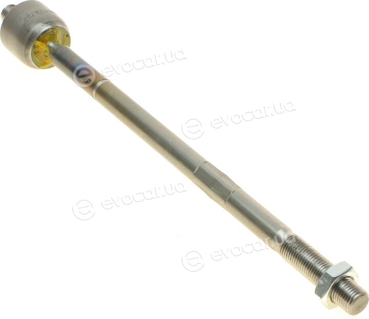 AS Metal 20FI5100