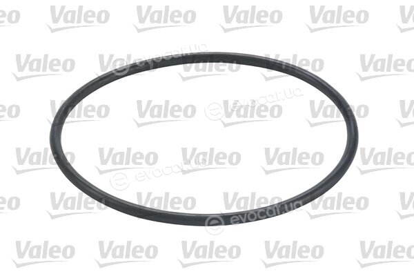 Valeo 587904