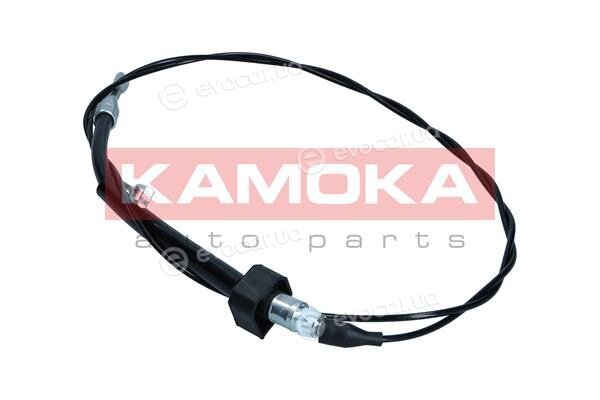 Kamoka 1190426