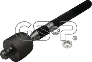 GSP S030997