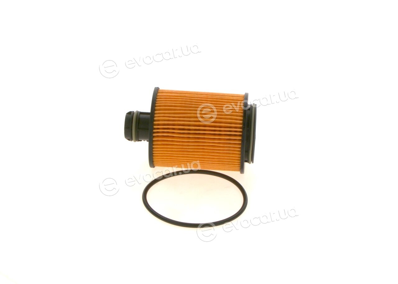 Bosch F 026 407 095