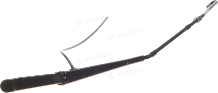 Rotweiss RW82073