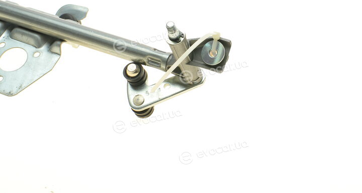 AIC 51782