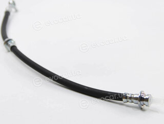 A.B.S. SL 6100