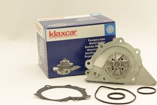Klaxcar 42115z