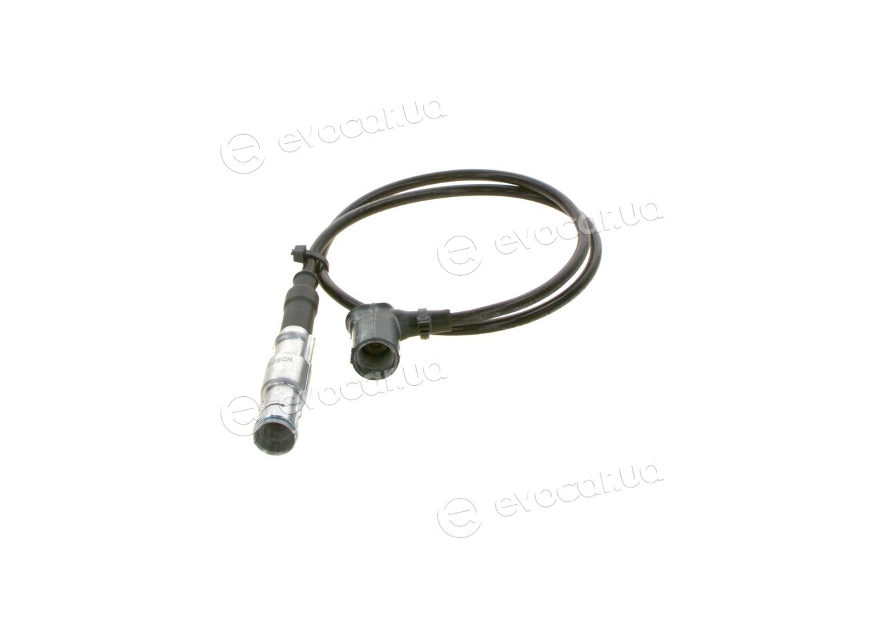 Bosch 0 356 912 908