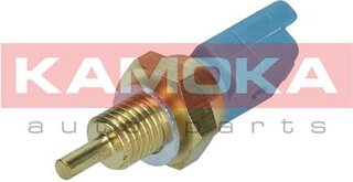 Kamoka 4080041