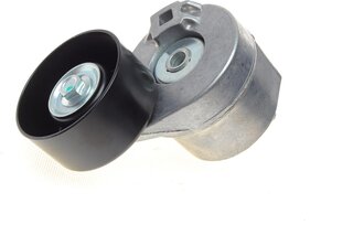 Solgy 110027