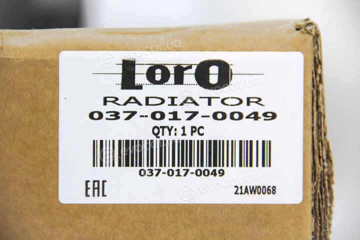Depo / Loro 037-017-0049