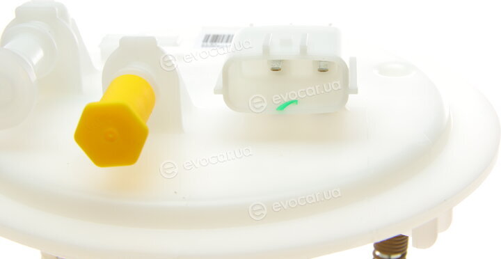 Bosch 0 580 207 006