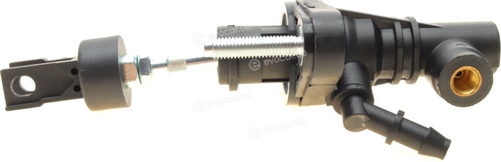 Bosch 0 986 486 176