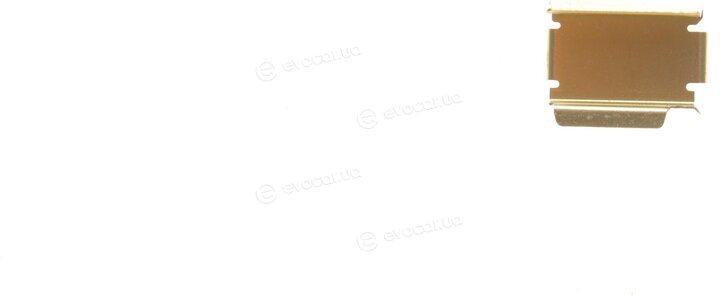 Blue Print ADZ94227