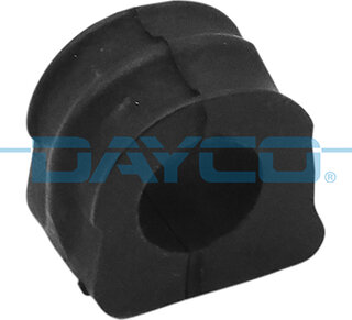 Dayco DSS1103