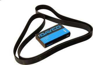 Dayco 8PK2512