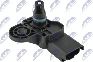 NTY ECM-CT-004
