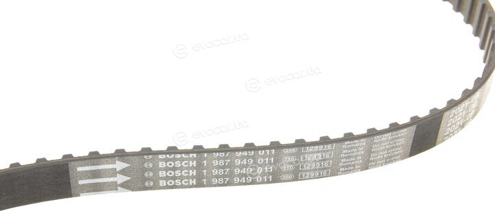 Bosch 1 987 949 011