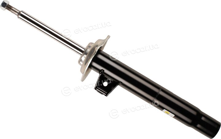 Bilstein 22-103109