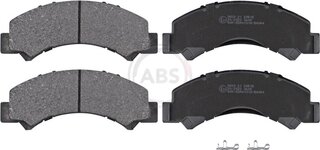 A.B.S. 35379
