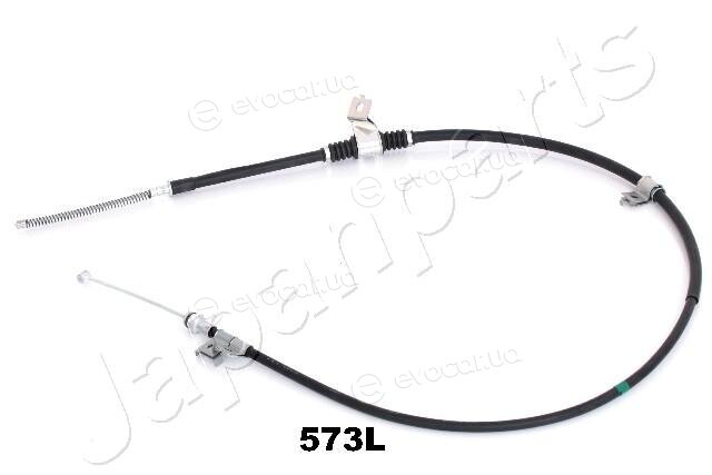 Japanparts BC-573L