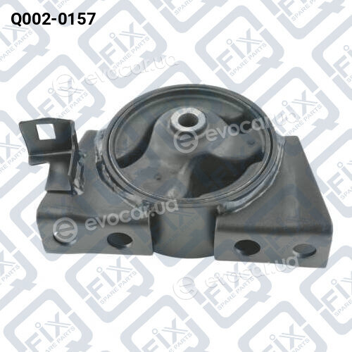 Q-Fix Q0020157