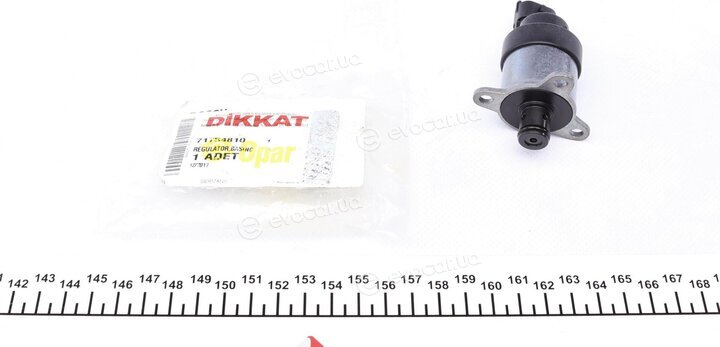 Mopar (PSA / FCA) 717 54810