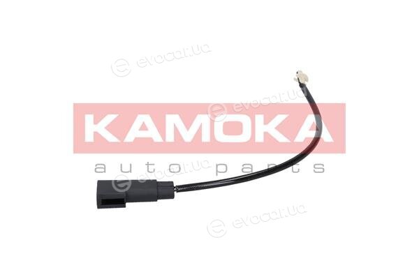 Kamoka 105079