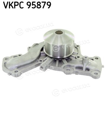 SKF VKPC 95879