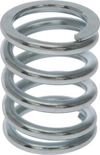 Starline ST 755-904