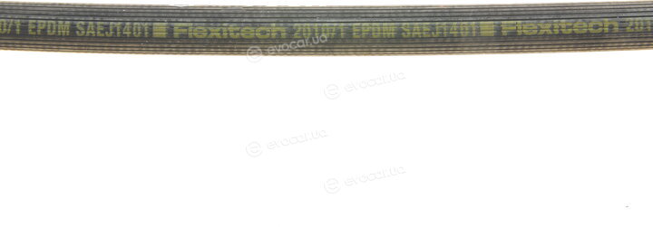 Bosch 1 987 476 308