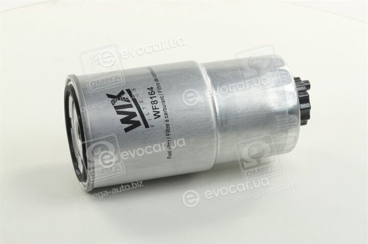 WIX WF8164