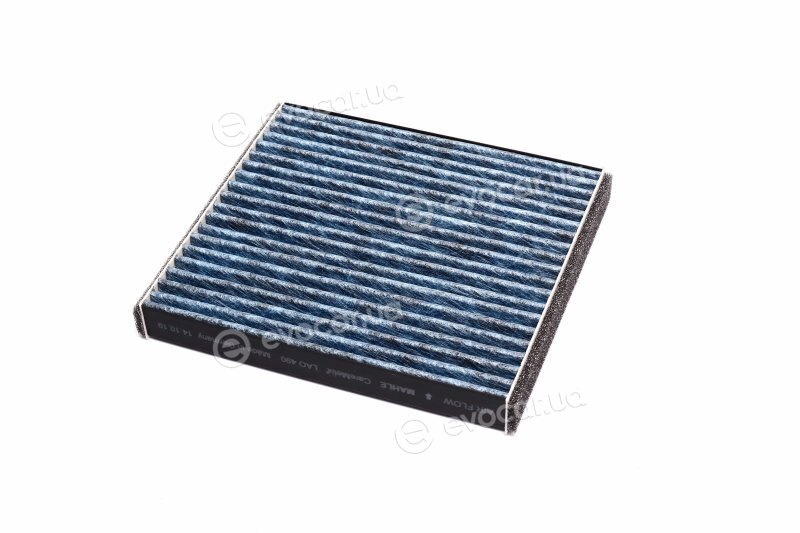 Mahle LAO 490
