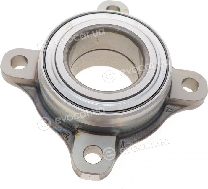 SKF VKBA 6906