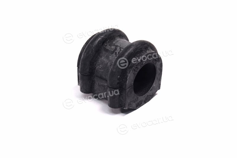 Mando DCC010194