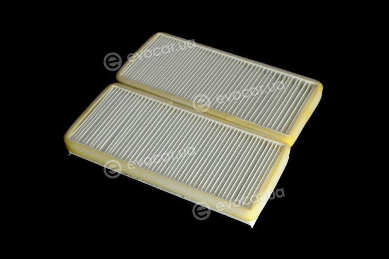 MFilter K 921-2