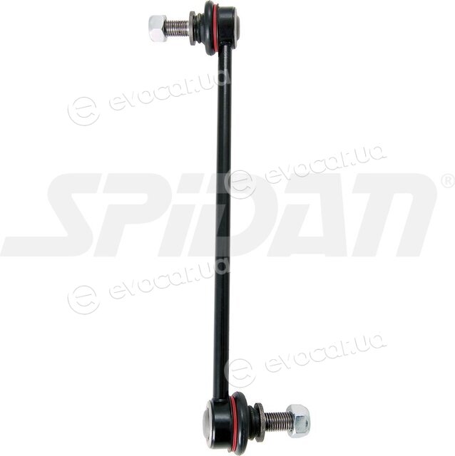 Spidan / Lobro 51066