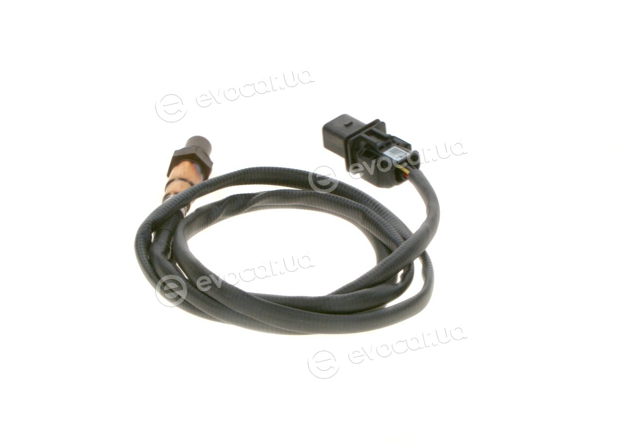 Bosch 0 258 017 116